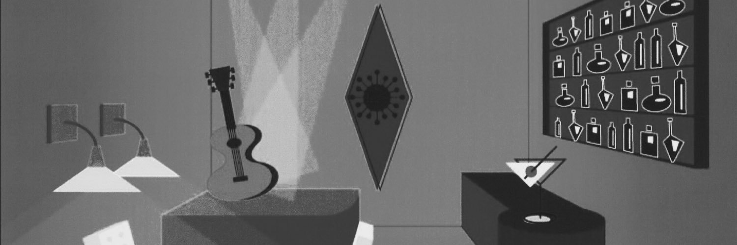 MatGurman's profile banner image