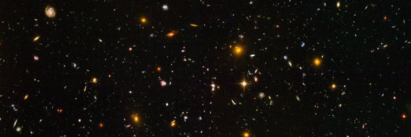 adityaag Profile Banner