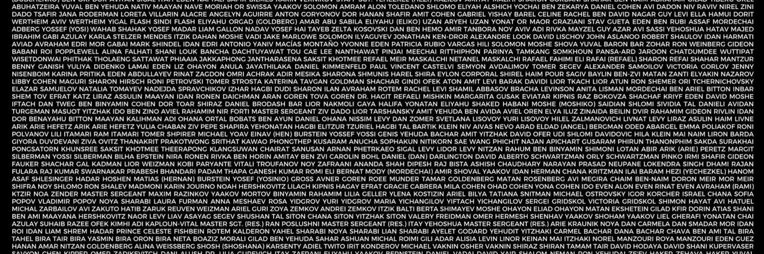 dov555's profile banner image