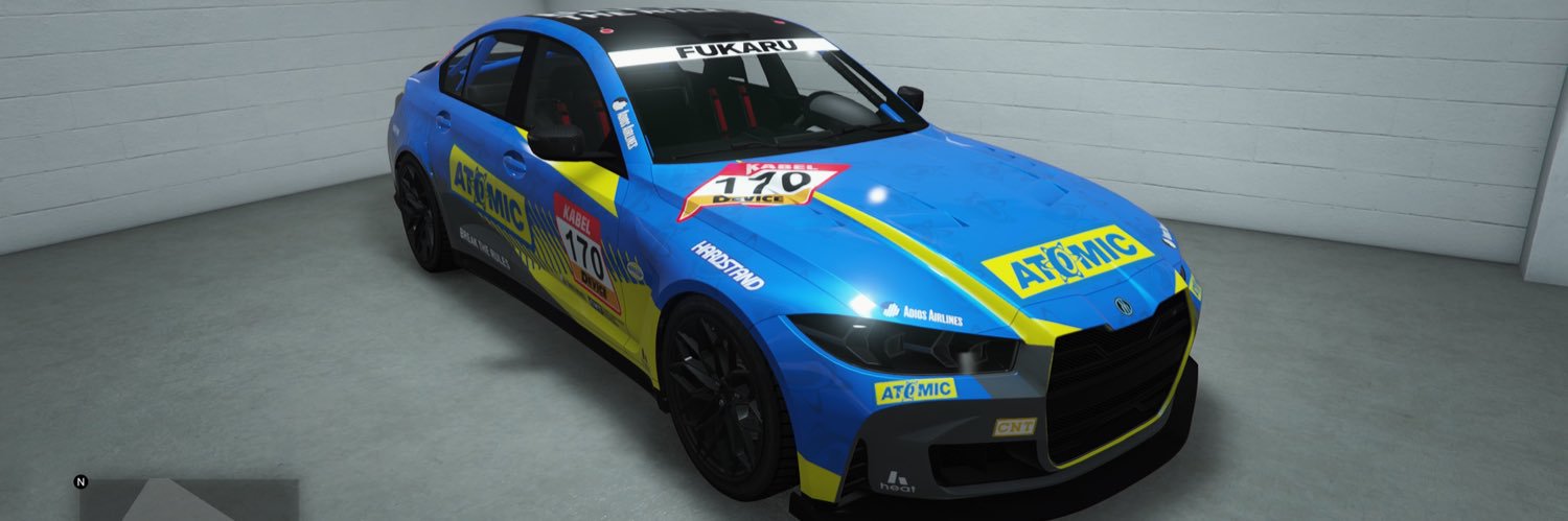 LimestoneButter banner