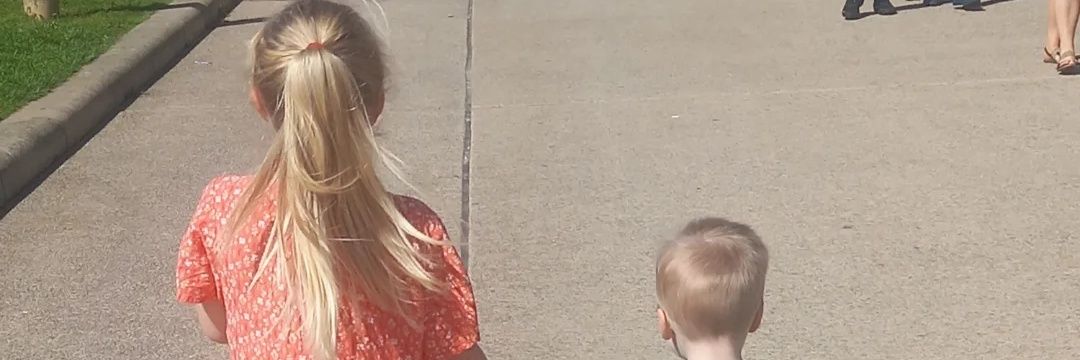Katiee1993's profile banner image