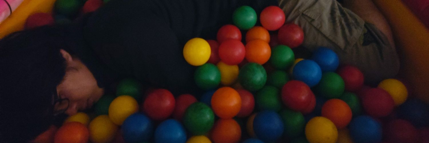 merdeka_sav's profile banner image