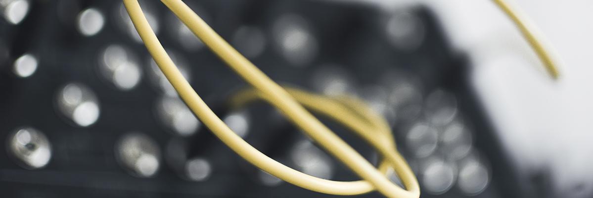 manuel_sofia's profile banner image