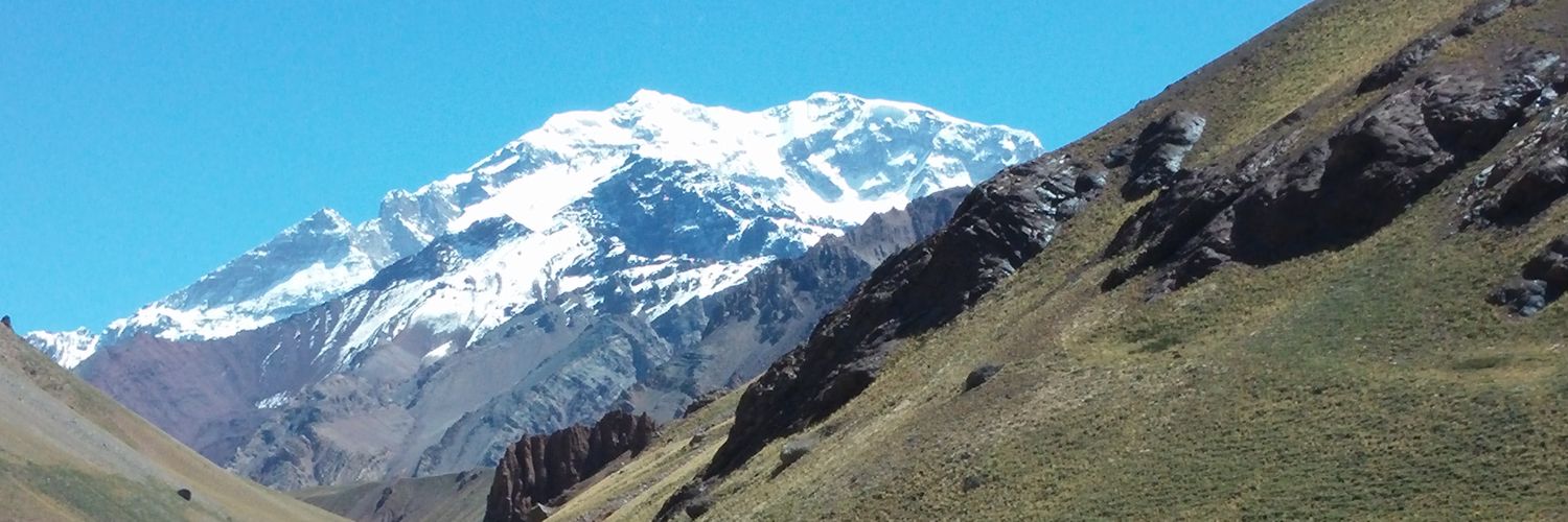 German de Rosas banner