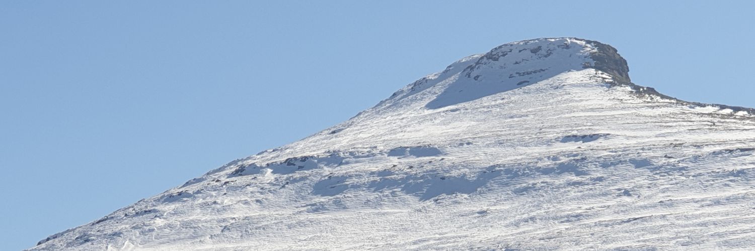 Sefanka's profile banner image
