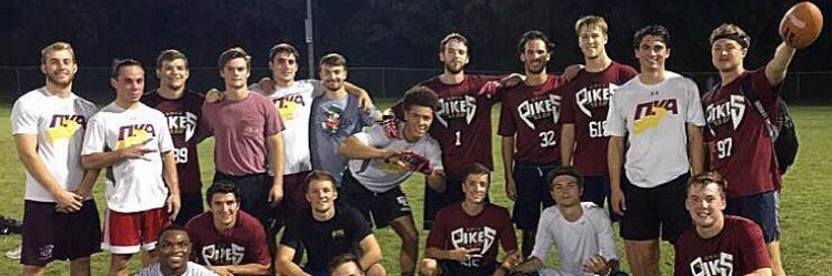 ScottKaufman3's profile banner image