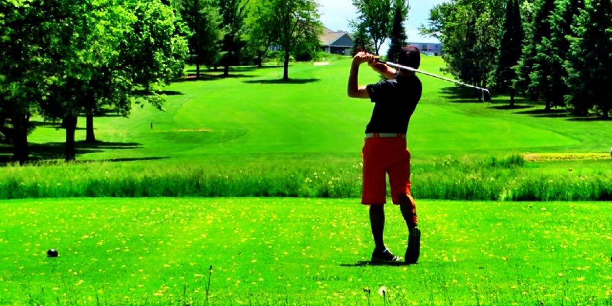 AlecGaffney13's profile banner image