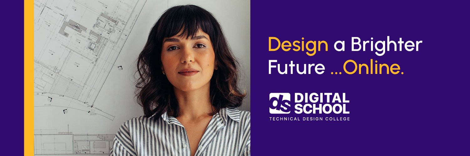Digital_School's profile banner image