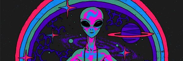 Tee_Dubbez's profile banner image