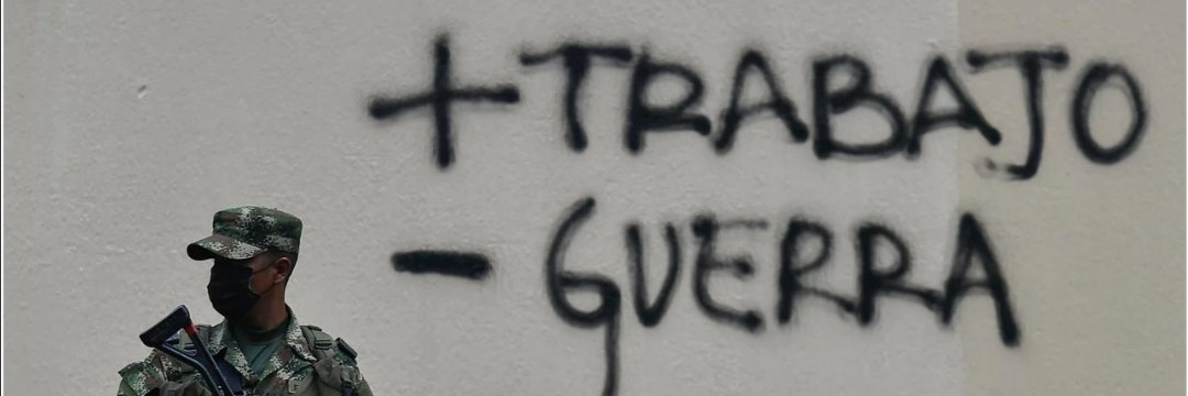 redpunk #consumeless🇨🇴☮️♀️Ⓥ🌈🕊️🍄🦉🇬🇧 banner