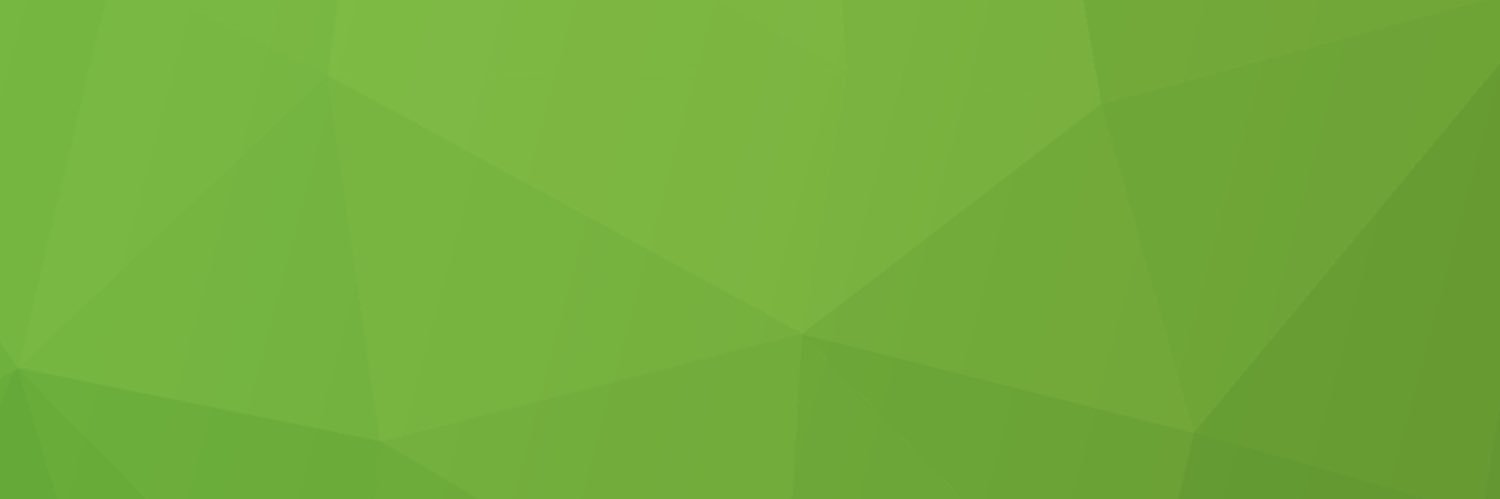 Planning Center Services banner