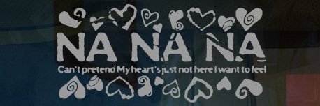 na. banner
