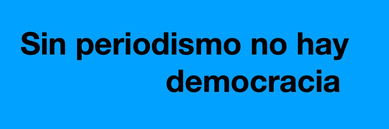 FCanizares's profile banner image