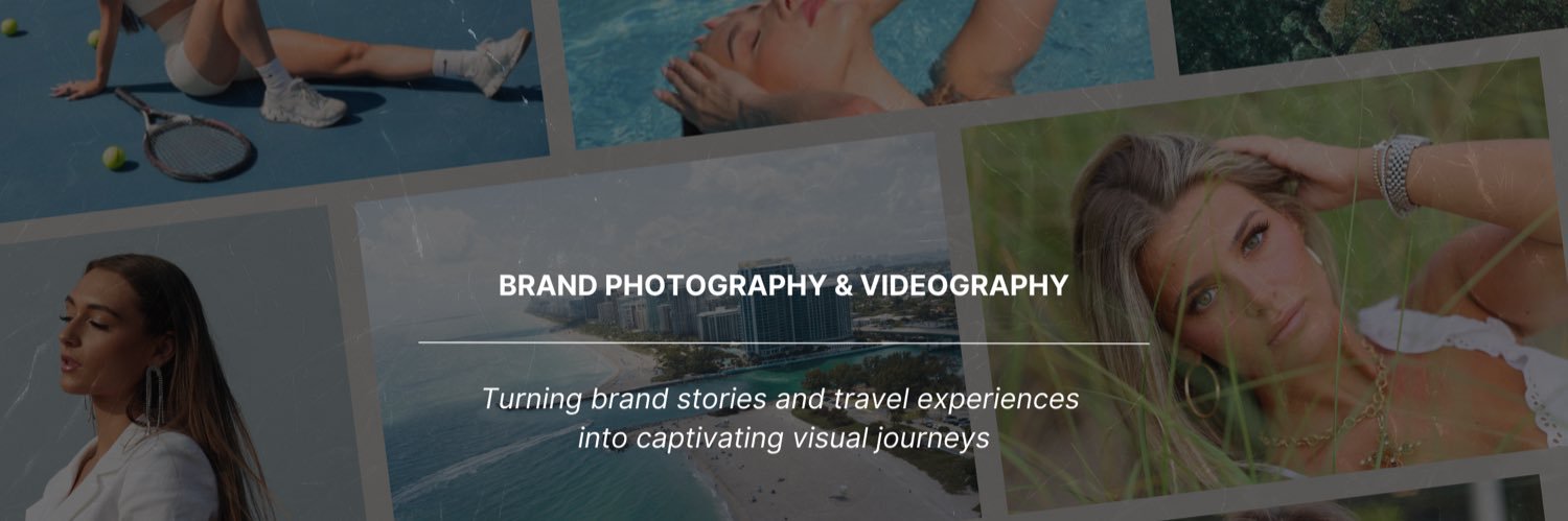 sara_schmidle's profile banner image