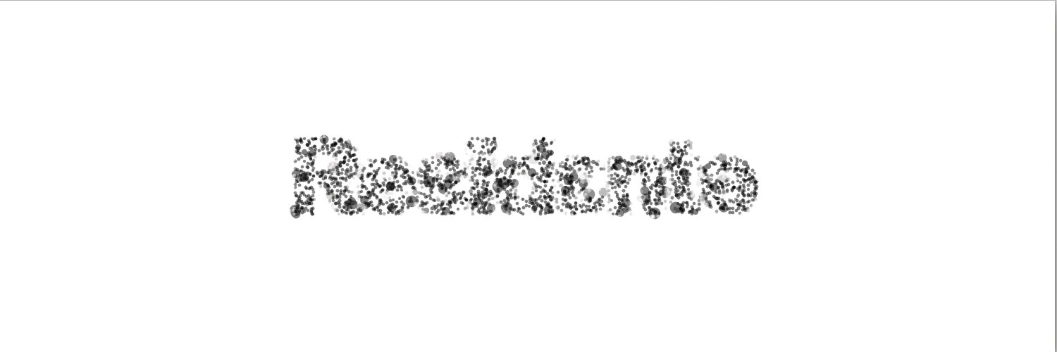 ResidenteBot's profile banner image