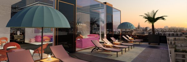 leFrenchDesign Profile Banner