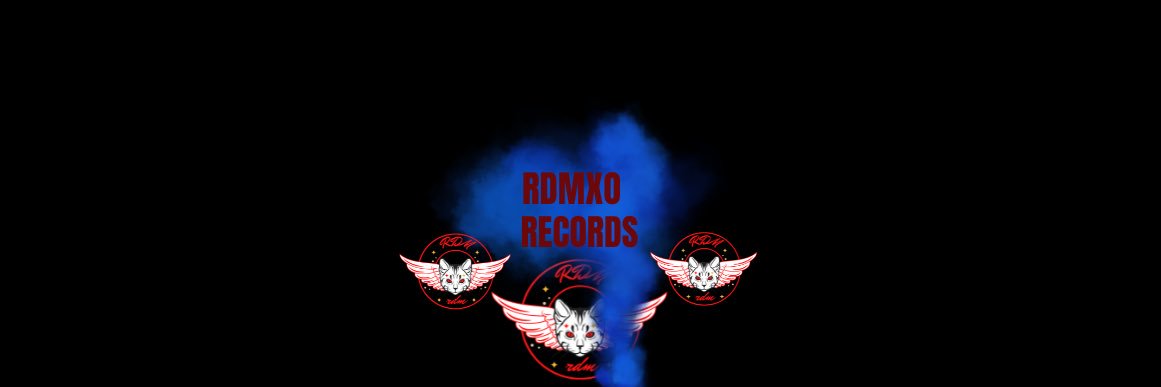 RDMXO_'s profile banner image
