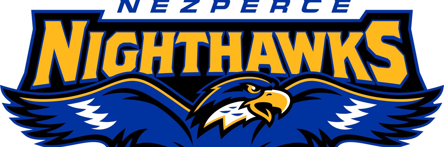 NezperceSchools's profile banner image