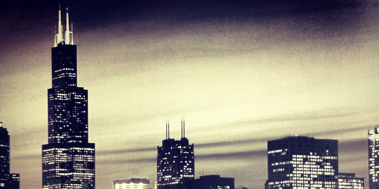 ReelEyezPro1's profile banner image