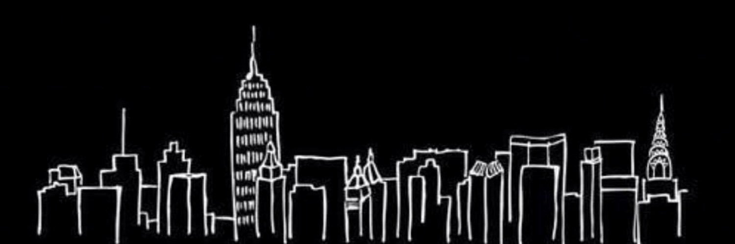 Brian💸 banner
