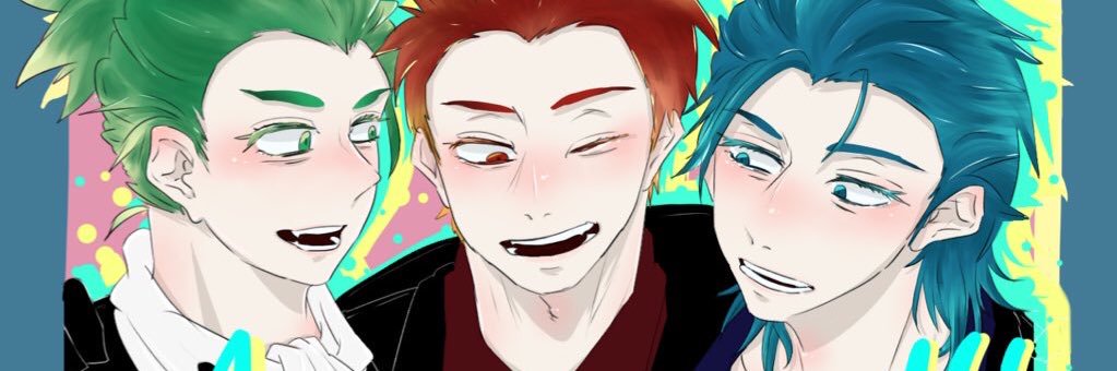 021september's profile banner image
