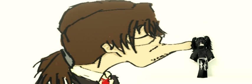 mi_mon0's profile banner image
