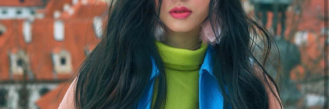 KissesEvents's profile banner image