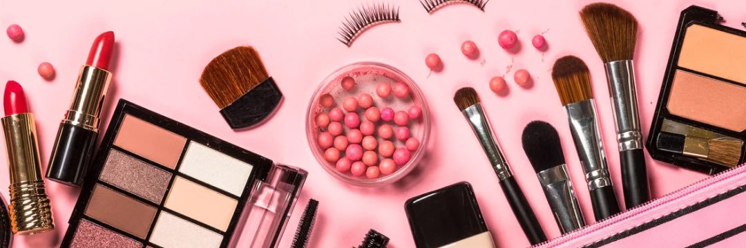 メゾンカラクル / Máison Colorcle banner