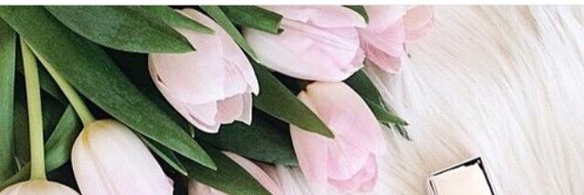 omreda3033's profile banner image