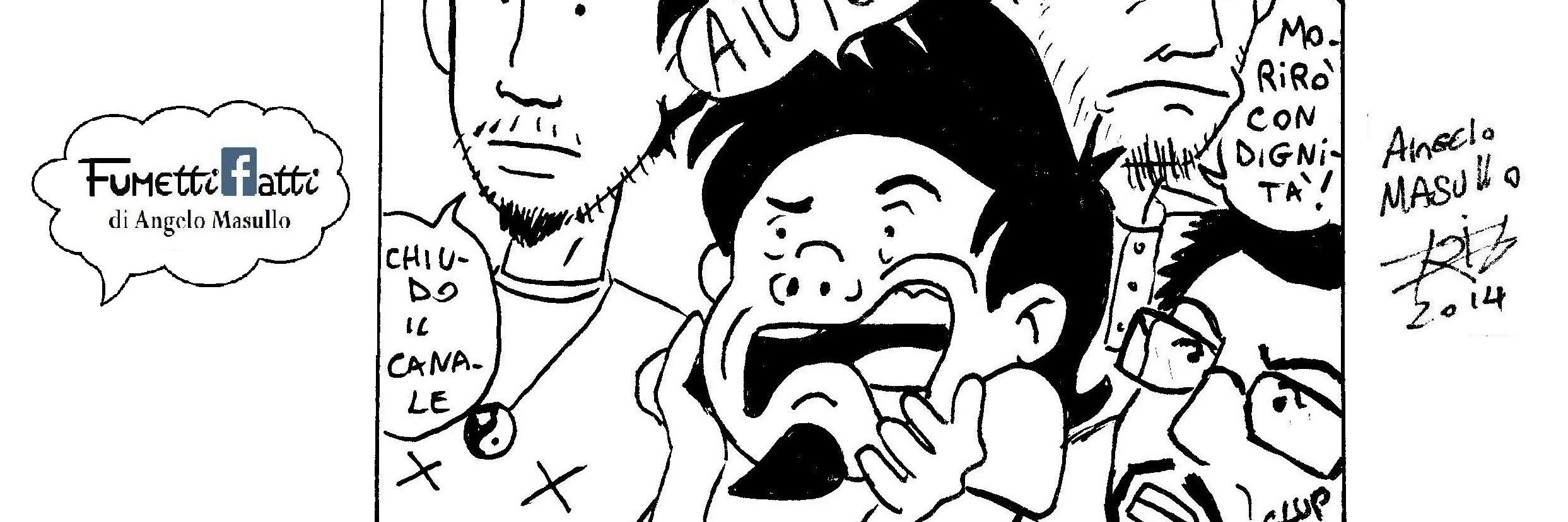 AngeloFritz's profile banner image