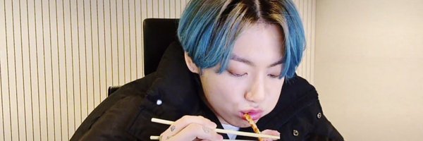 aadisol Profile Banner