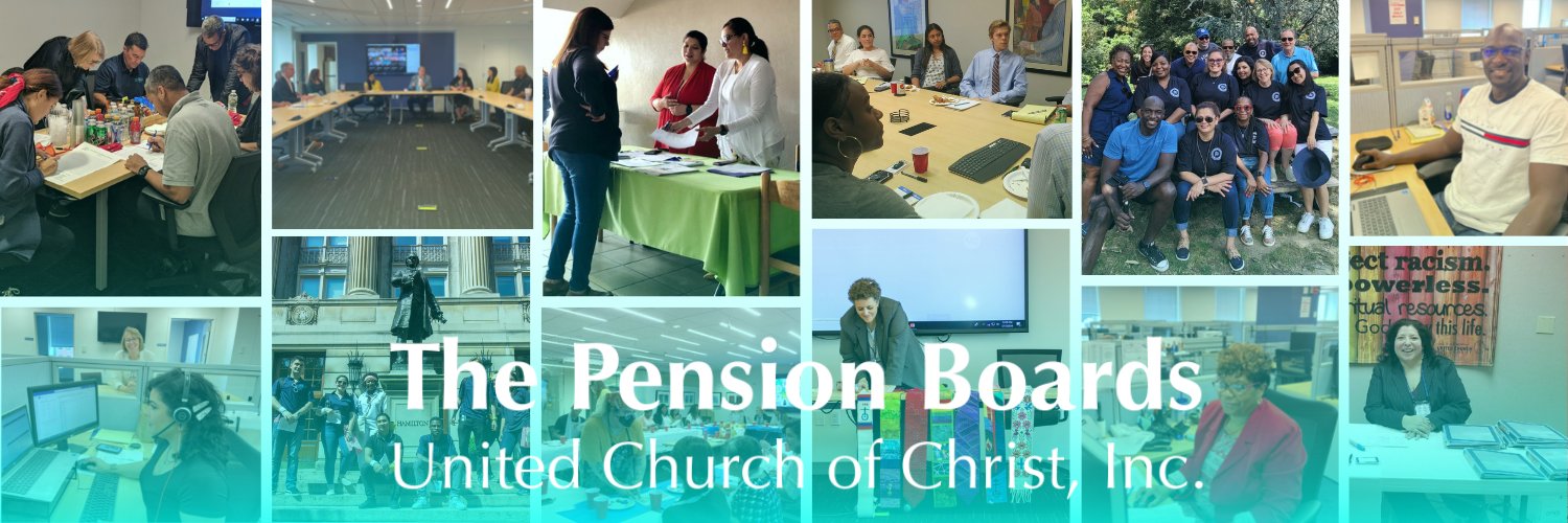 PensionBoards's profile banner image