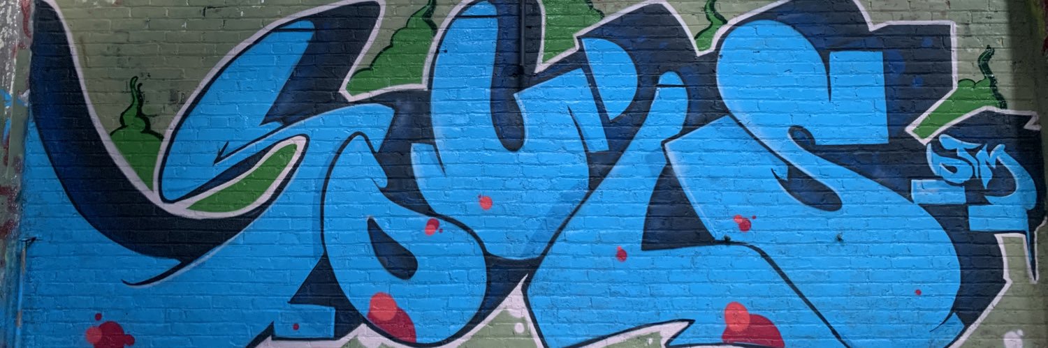 Souls NYC banner