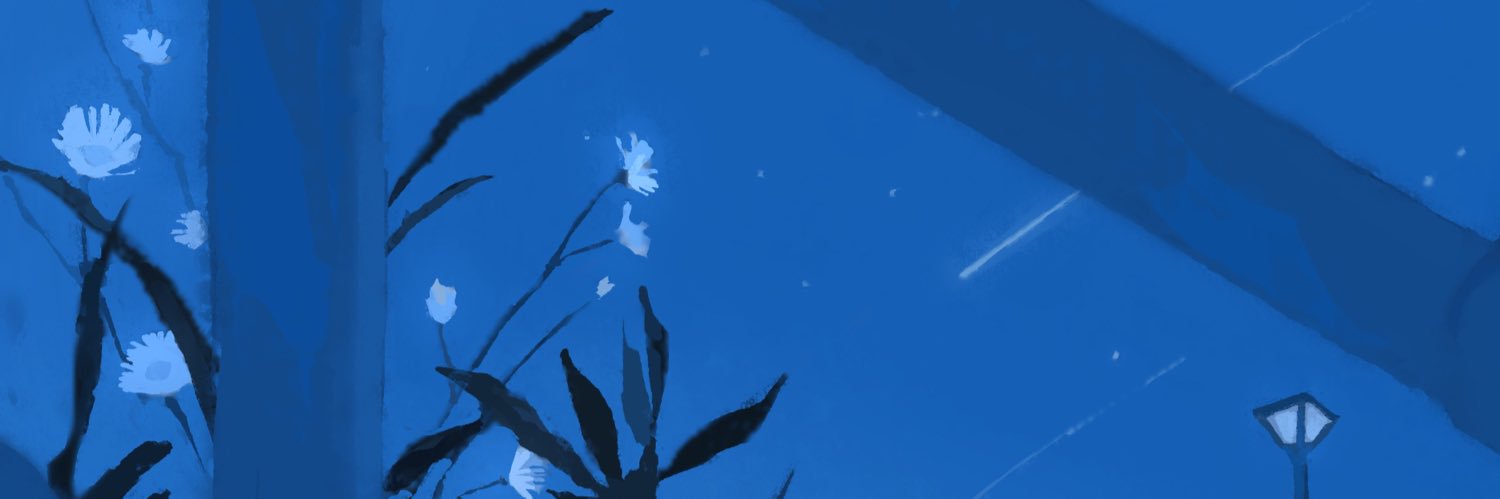 タカヒロ's banner
