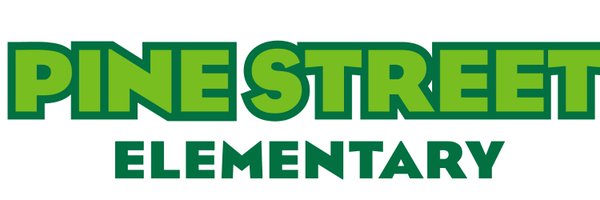 PNESchool Profile Banner