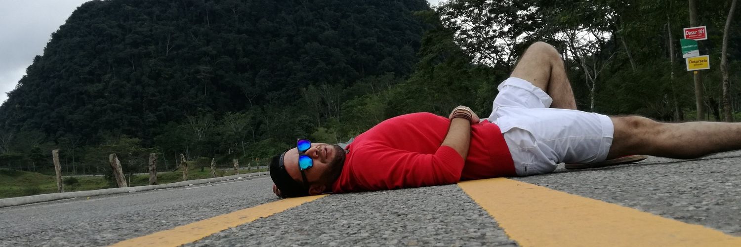 erick_dguez's profile banner image