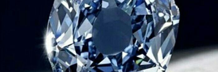 saidd333377's profile banner image