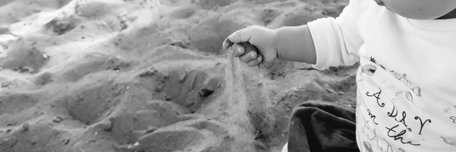 Andreafisio1's profile banner image