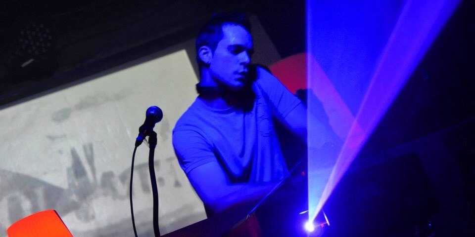 IvanCobos's profile banner image