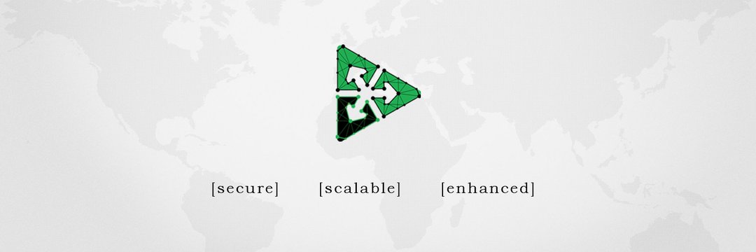 Callisto Network banner