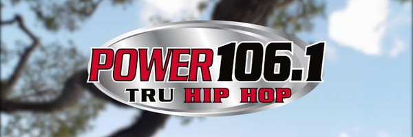 POWER1061 Profile Banner
