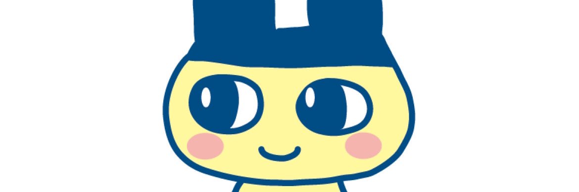 maruyu30's profile banner image