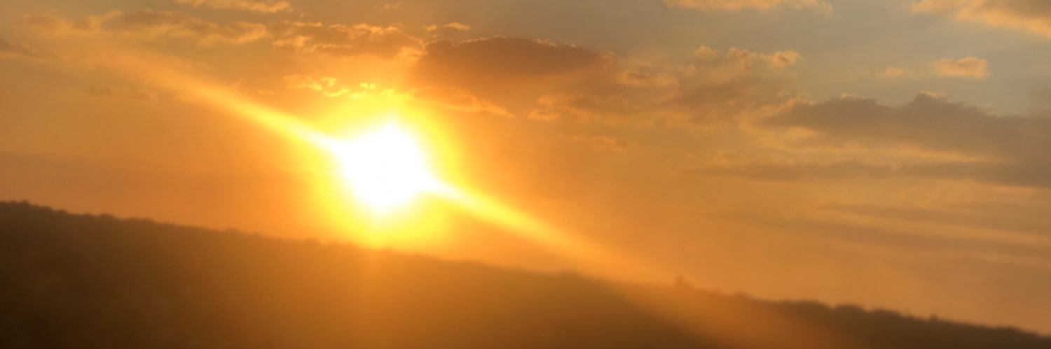 btuk_'s profile banner image