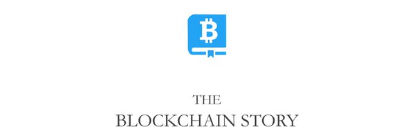 theBCStory Profile Banner