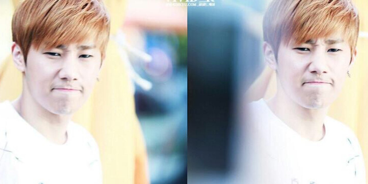 kyuziziTH_Bot's profile banner image