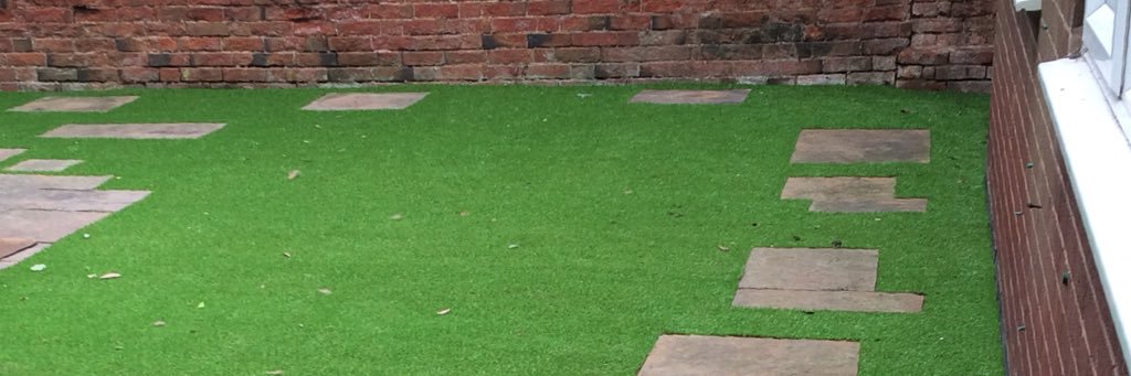 Farringtons1's profile banner image