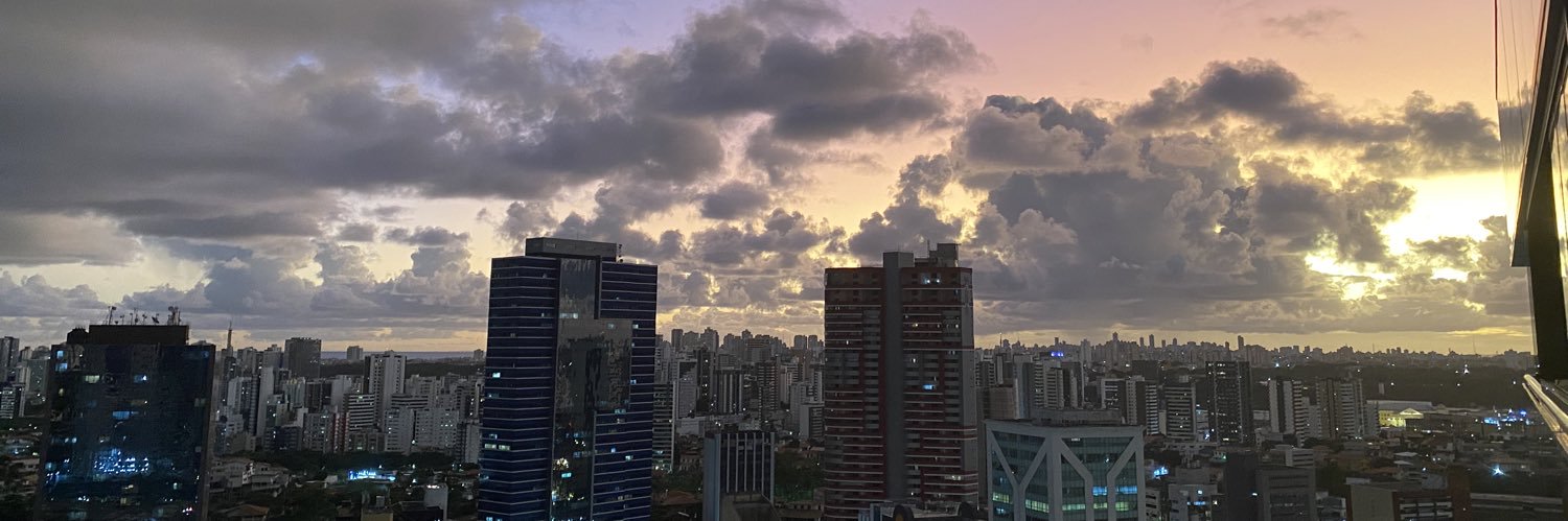 uai_nessa's profile banner image
