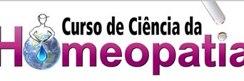 CursoHomeopatia's profile banner image