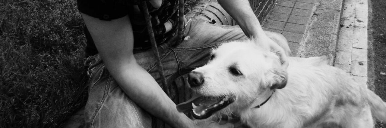 Txeji 🍉🍉🍉 banner