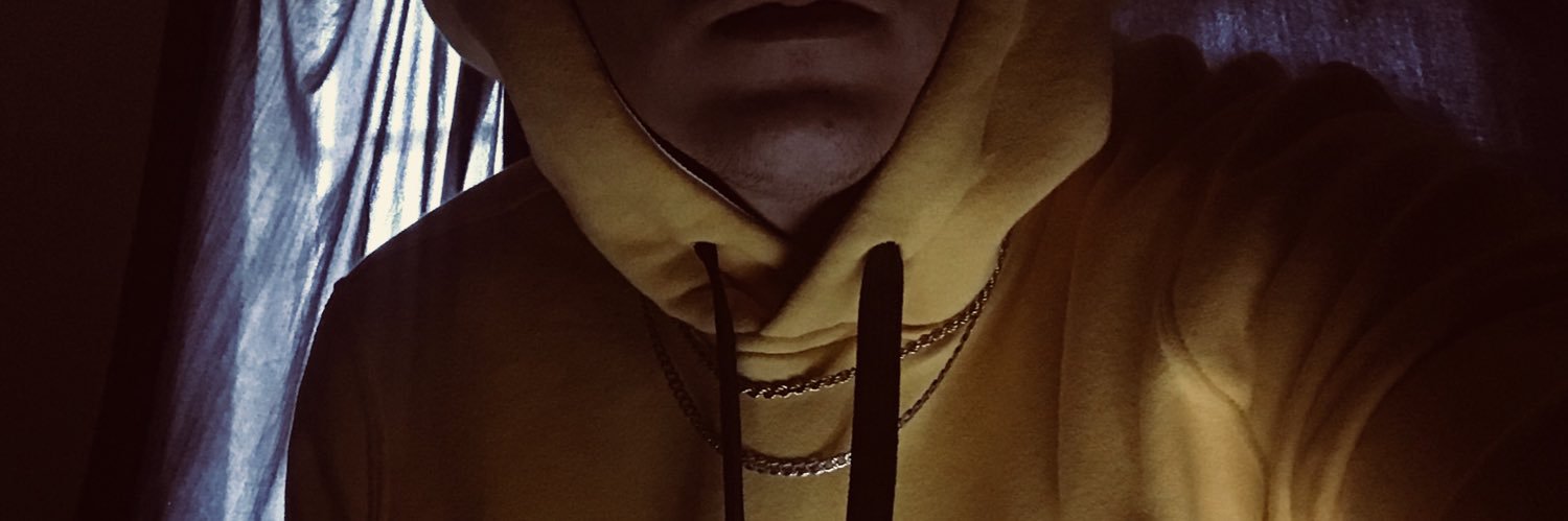 MiroYrb's profile banner image